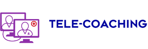 Logo-Tele-coaching